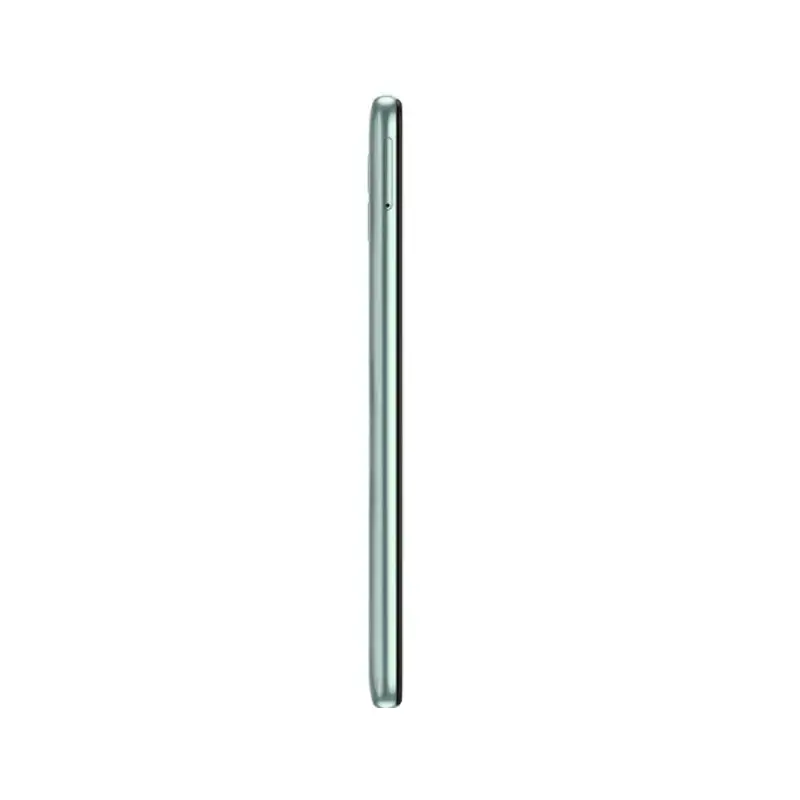 لبه کناری گوشی m04